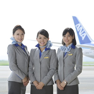 All Nippon Airways img